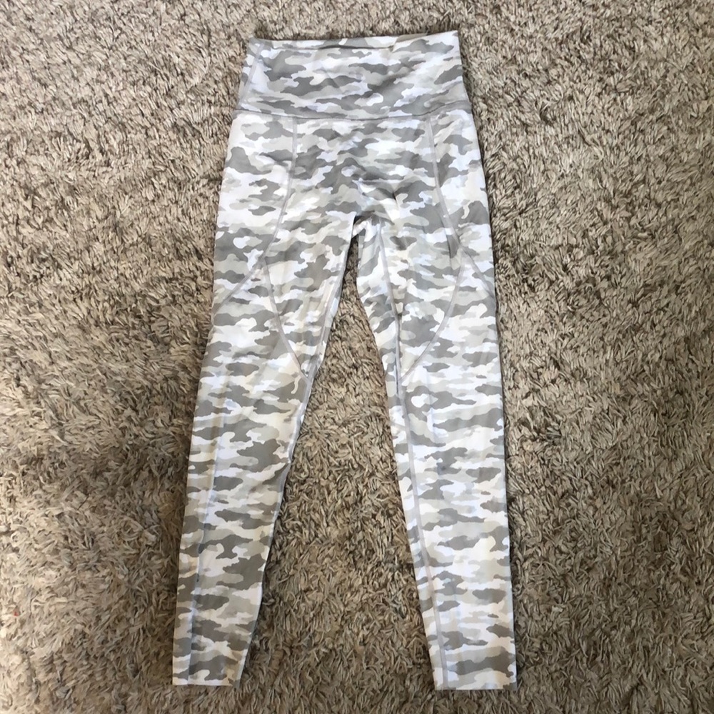 AE Leggings